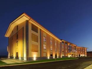 Catanzaro Lido Italy Last Minute Discount Code Agoda.com