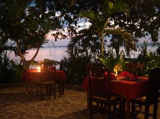 Bali Indonesia Last Minute Discount Code Agoda.com