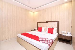 Amritsar India Last Minute Discount Code Agoda.com