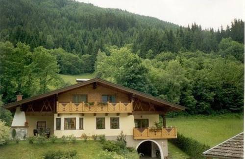 Eben im Pongau Austria Last Minute Discount Code Booking.com