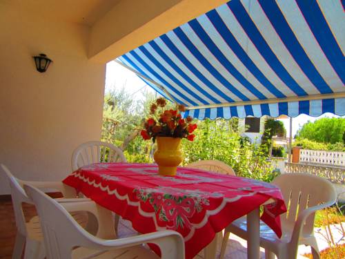 Torredembarra Spanien Last-Minute-Rabattcode Booking.com
