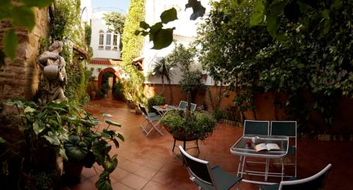 Córdoba Spain Last Minute Discount Code Booking.com