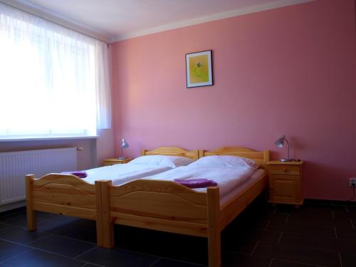 Drnholec Czech Republic Last Minute Discount Code Agoda.com