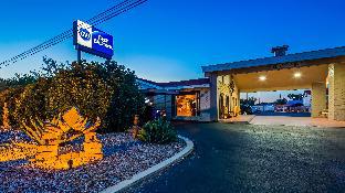 Llano (TX) United States Last Minute Discount Code Agoda.com