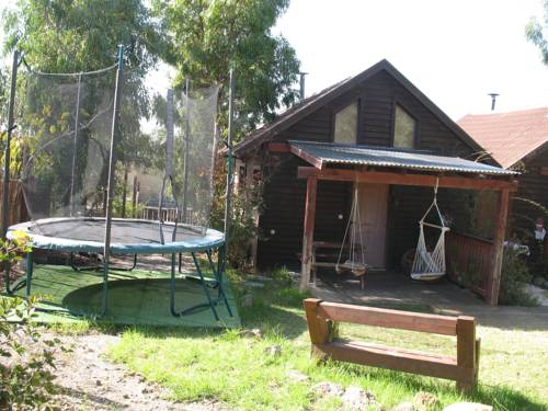 Bruchim Kela Alon Israel Last Minute Discount Code Booking.com