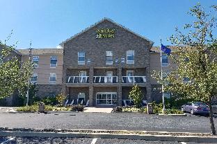 Grantville (PA) United States Last Minute Discount Code Agoda.com