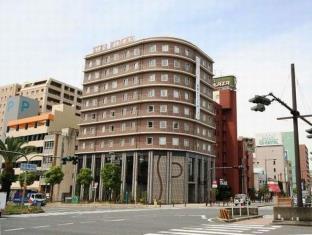 Sakai Japan Last Minute Discount Code Agoda.com
