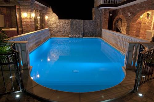 Koper Slovénie Code de réduction de dernière minute Booking.com