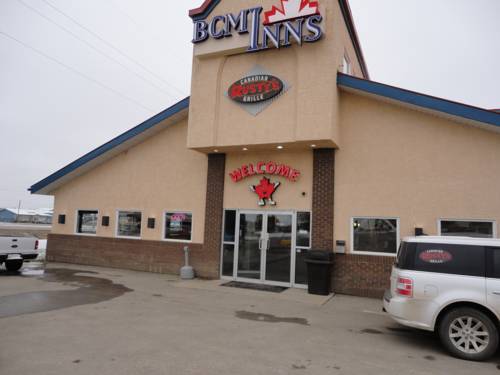 Drayton Valley (Alberta) Canada Last Minute Discount Code Booking.com