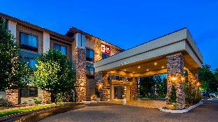 Dayton (WA) United States Last Minute Discount Code Agoda.com