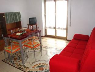 Trapani Italy Last Minute Discount Code Agoda.com