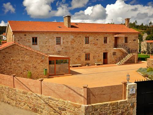 Frixe Espagne Code de réduction de dernière minute Booking.com