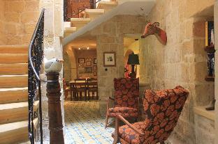 Gozo Malta Last Minute Discount Code Agoda.com