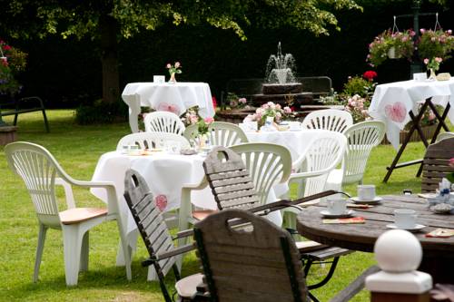 Nideggen Germany Last Minute Discount Code Booking.com