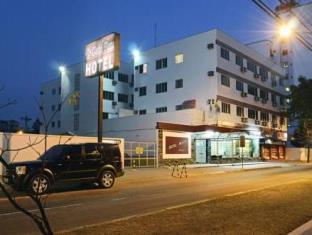 Resende Brazil Last Minute Discount Code Agoda.com