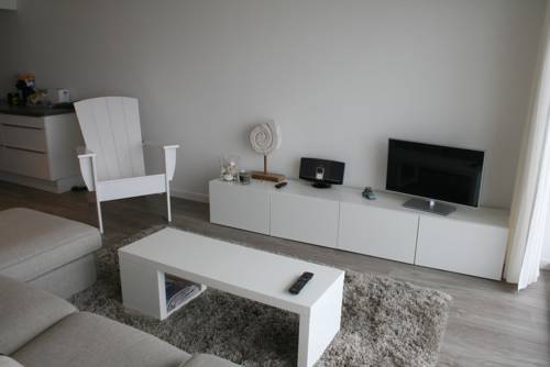 Oostduinkerke Belgium Last Minute Discount Code Booking.com