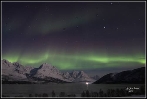 Lyngseidet Norway Last Minute Discount Code Booking.com