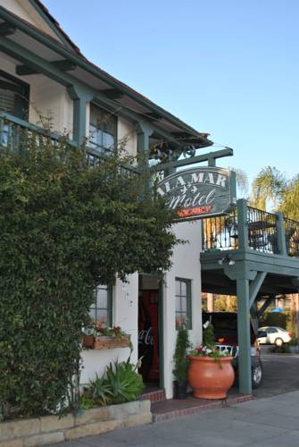 Santa Barbara (California) United States Last Minute Discount Code Booking.com