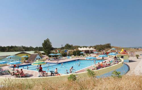Rosolina Mare RO Italie Code de réduction de dernière minute Booking.com