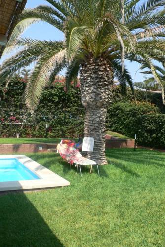 Marina Di Ragusa Italien Last-Minute-Rabattcode Booking.com