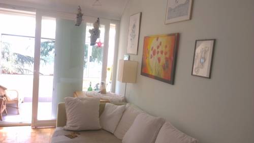 Merano Italy Last Minute Discount Code Booking.com