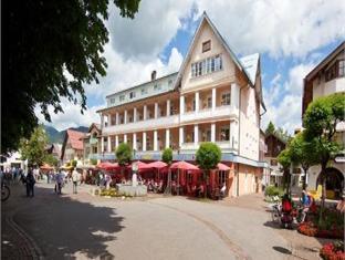 Oberstdorf Germany Last Minute Discount Code Agoda.com