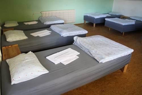 Sušice Tschechien Last-Minute-Rabattcode Booking.com