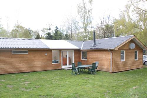 Ebeltoft Danemark Code de réduction de dernière minute Booking.com