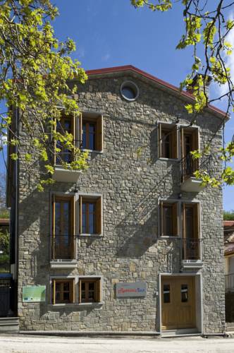 Karditsa Greece Last Minute Discount Code Booking.com