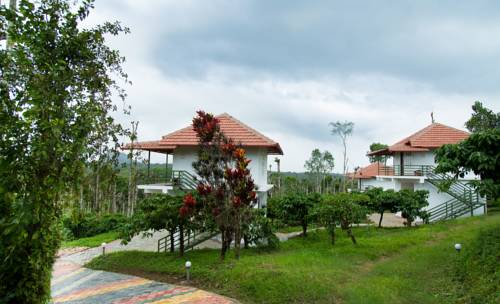 Meenangadi India Last Minute Discount Code Booking.com