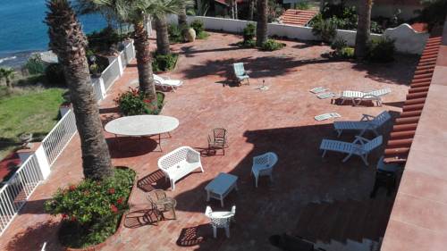 Brucoli Italien Last-Minute-Rabattcode Booking.com