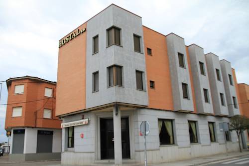 Calera y Chozas Spanien Last-Minute-Rabattcode Booking.com
