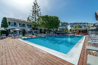 Zakynthos Island Greece Last Minute Discount Code Agoda.com