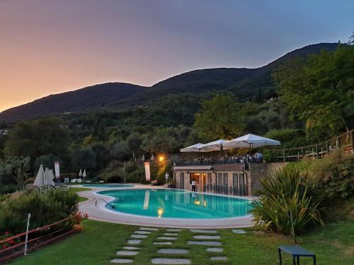 Gardone Riviera Italy Last Minute Discount Code Agoda.com