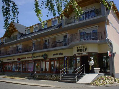 Sárvár Hungary Last Minute Discount Code Booking.com