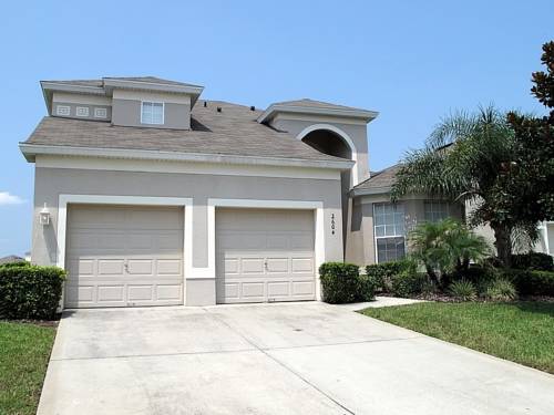 Davenport (Florida) United States Last Minute Discount Code Booking.com
