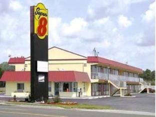 Wildwood (FL) United States Last Minute Discount Code Agoda.com