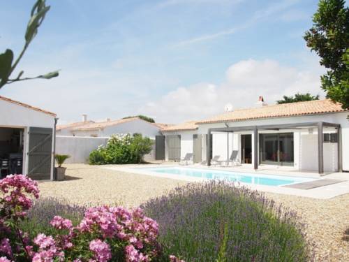 Ars-en-Ré Frankreich Last-Minute-Rabattcode Booking.com