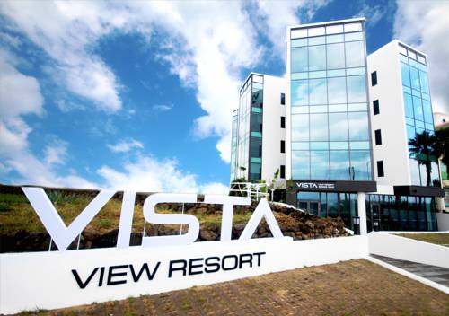 Jeju South Korea Last Minute Discount Code Booking.com