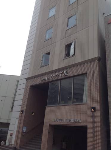 Kanazawa Japan Laatste minuut Kortingscode Booking.com