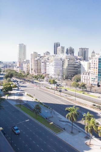 Buenos Aires Argentina Last Minute Discount Code Booking.com