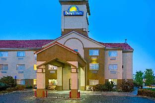 Denver (CO) United States Last Minute Discount Code Agoda.com