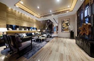 Haikou China Last Minute Discount Code Agoda.com