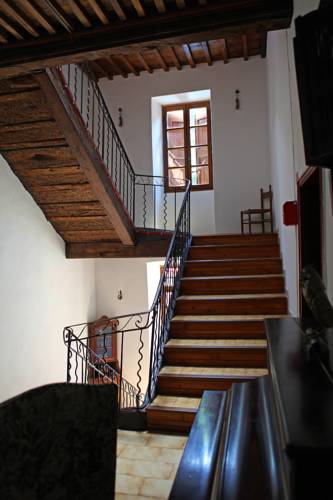 Valleraugue France Last Minute Discount Code Booking.com