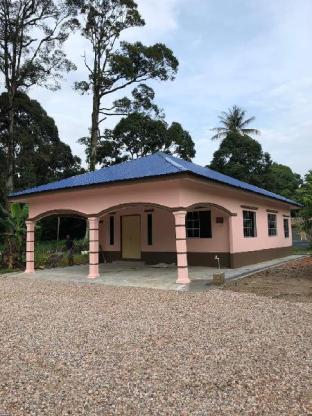 Taiping Malaysia Last Minute Discount Code Agoda.com
