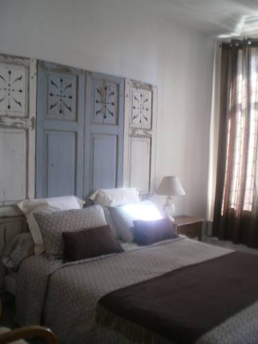 Boulogne-sur-Mer Frankreich Last-Minute-Rabattcode Booking.com