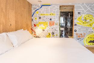 Edinburgh United Kingdom Last Minute Discount Code Agoda.com