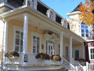 Baie-Saint-Paul (QC) Canada Last Minute Discount Code Agoda.com