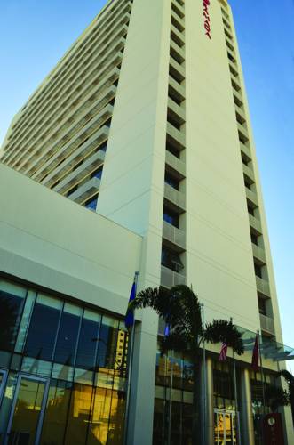 Campos (Rio de Janeiro) Brazil Last Minute Discount Code Booking.com