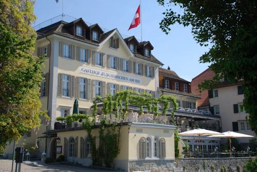 Obermeilen Switzerland Last Minute Discount Code Booking.com